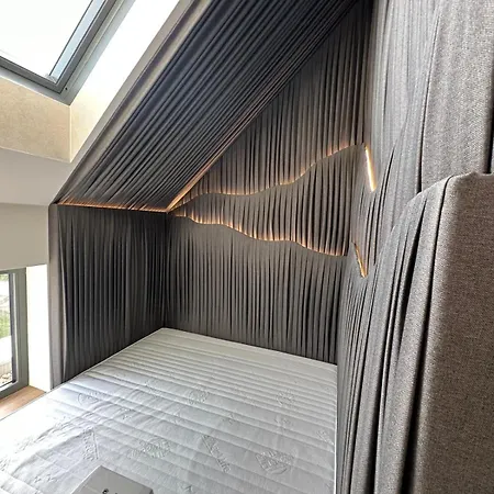 Casa Fux Grassnitzberg