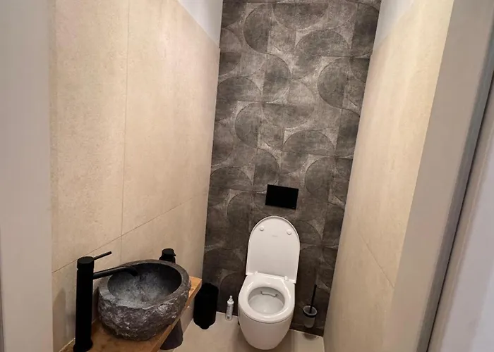 Casa Fux Grassnitzberg